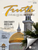 July 2012 "Open Issue" - Truth Magazine (PDF)
