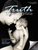 September 2012 "Out-Of-Wedlock Births: The New Normal?" - Truth Magazine (PDF)