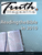 January 2010 "Reading the Bible in 2010" - Truth Magazine (PDF)