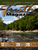 March 2011 "Open Issue" - Truth Magazine (PDF)
