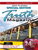 September 2011 "Back To School" - Truth Magazine (PDF)