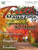 October 2011 "Basics of Bible Study" - Truth Magazine (PDF)
