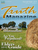 November 2011 "Open Issue" - Truth Magazine (PDF)