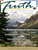 February 2010 "Open Issue" - Truth Magazine (PDF)