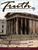 April 2010 "Open Issue" - Truth Magazine (PDF)