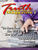 August 2010 "Open Issue" - Truth Magazine (PDF)