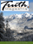 December 2009 "Open Issue" - Truth Magazine (PDF)