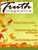 October 2009 "Open Issue" - Truth Magazine (PDF)