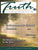September 2009 "Open Issue" - Truth Magazine (PDF)