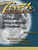 May 2009 "Open Issue" - Truth Magazine (PDF)