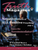 February 2009 "Open Issue" - Truth Magazine (PDF)