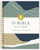 THE ORIGINAL SPIRAL BIBLE THE TRUE BIBLE IN A YEAR EDITION: This is the original edition of Spiral Bible and the trusted Bible in a Year resource that set the standard for all others. Designed to lay flat for comfortable reading and note taking, it helps you stay engaged from Genesis to Revelation. Unlike traditional chronological or book-by-book approaches, this study illuminates 52 essential themes of the Christian faith, from Creation to Praise, helping you build a comprehensive biblical worldview while developing practical faith.
BUILT FOR DAILY READING WITH A 52 WEEK SPIRITUAL GROWTH PLAN: This beautifully structured Bible in a Year guides you through Scripture with intentional weekly themes, daily passages, and meaningful insights that deepen your understanding of Gods Word. Each day encourages focus, consistency, and reflection, making it easier than ever to stay committed. If you have searched for a daily Bible reading plan that is easy to follow, this layout provides structure and encouragement for true spiritual transformation.
PRACTICAL DESIGN FOR NOTE TAKING AND REFLECTION: This Bible in a Year edition is thoughtfully created to support a peaceful rhythm of daily time with God. The spacious 8.5 in by 11 in size sits beautifully on a desk or bookshelf and slips easily into a backpack so it is always within reach. A durable hardcover and copper coil protect your pages, while 50 lb premium paper, a clear 10 pt font, and 3.5 in wide margins give you room to reflect, journal, and pray. With guided daily readings and weekly themes, this edition gently leads you through Scripture at a steady and meaningful pace.
WEEKLY DEVOTIONALS SCRIPTURE PASSAGES AND REFLECTION QUESTIONS: Each week features a thoughtful devotional, seven curated Scripture readings, and three reflection questions that help connect biblical truth with everyday life. A weekly blessing invites you to apply Gods Word with joy and purpose. This structured journey strengthens your understanding of major biblical themes from Creation to Praise, helping you build a confident and complete biblical worldview. It is a powerful resource for anyone seeking deeper guided Bible study.
A BEAUTIFUL CHRISTIAN GIFT AND TRUSTED AUTHENTIC EDITION: Give the gift of spiritual growth with a Bible created to be used, loved, and carried daily. Spiral Bible is the original spiral bound Bible created for real study not an imitation. Its notebook style format, durable construction, and guided design make it perfect for birthdays, holidays, baptisms, graduations, or church groups. For anyone seeking a Christian gift that inspires devotion, consistency, and deeper engagement, this authentic edition stands above the rest.
› See more product details
