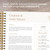 Official Spiral Bible The Bible in a Year | 52 Week Guided Bible Study & Daily Reading Plan | Spiritual Companion & Journal for Adults & Teens | 8.2in x 5.7in Notebook, 3.5in Margins for Notetaking (Mountains)