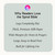 Official Spiral Bible The Bible in a Year | 52 Week Guided Bible Study & Daily Reading Plan | Spiritual Companion & Journal for Adults & Teens | 8.2in x 5.7in Notebook, 3.5in Margins for Notetaking (Mountains)