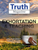 November 2017 "Exhortation & Teaching" - Truth Magazine (PDF)