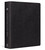 Take Notes alongside Scripture with this ESV Journaling Study Bible Featuring 12,000 In-Depth Study Notes

The ESV Journaling Study Bible pairs the content of a robust study Bible with extra-large, 2-inch margins that are perfect for writing observations, prayers, and more as you study God’s Word. Featuring more than 12,000 study notes adapted from the ESV Study Bible, this journaling Bible also includes nearly 900 special facts, 120 Bible character profiles, 10 topical articles, a glossary of key terms, more than 80 maps and illustrations, and 80,000 cross-references. These and many other features make it the most comprehensive and content-rich journaling Bible available today. 

Perfect for Journaling: 2-inch ruled margins are ideal for taking notes during a sermon, recording prayers and praises, or illustrating alongside Scripture
12,000 Study Notes: Accessible study notes on every page help readers dive deeper into Scripture’s meaning and application
Robust Bible Resources: Includes 80,000 cross-references, 80+ maps and illustrations, 10 topical articles, 120 Bible character profiles, and more
Easy-to-read Layout: Double column format with 7.5-point type