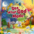 Discover the creation story with over 40 flaps in this board book that's perfect for curious little ones!

See What God Made!, based on the story of creation found in Genesis 1–2, highlights the events of the seven days in which God made heaven and earth and rested from His wonderful work. This rhyming, interactive board book

is for ages 0 to 4;
features multiple flaps on every page that unveil God's playful nature and beautiful creation;
includes a prayer for God's world.
Kids will love pointing out each creation they discover, from towering trees to soaring seagulls to whistling whales, and parents will love sharing this simple introduction to just how much God loves us. After all, God made a beautiful world, and you're a part of it!

Lift the flaps in this rhyming story of creation and see what God made.