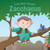 A hero story from the Bible, this book tells about Zacchaeus and the day his life and heart were changed when he met Jesus.