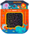 Let your imagination run wild in this amazing doodle book for little artists.

Featuring a cool LCD screen and stylus, every page has prompts to help kids create colorful works of art in a mess-and-stress-free environment. Mistakes can be easily fixed with the click of a button.

This sturdy doodle book is the ideal gift for children who love to draw and explore their fine motor skills!

Features:

Sturdy board pages are durable and easy for little hands to hold.
Brightly colored illustrations captivate all audiences.
Screen for drawing and erasing offers children an interactive experience, helping to promote an early love of reading through sensory engagement.