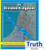 Discovering God's Way Junior 2:3 - The Divided Kingdom PDF-CLass