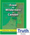 Discovering God's Way Junior 1:3 From the Wilderness to Canaan - PDF Class