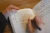 ESV Scripture Journal: Psalms-Black Softcover