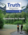 August 2026 "Questions for Youth" - Truth Magazine (PDF)