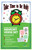 3 memory verses for levels 1-4. Set includes 3 wall posters, memory verse strips for pocket chart and 12 accents. This resource will encourage students to understand and learn their memory verses. Each series has only 3 carefully-chosen verses. They are central to the theme and deserve special attention. If your class has 5 students, you will need 15 accents for that class – please order an “Add-on Accent page”. The next time your church uses this series, you will just need to order the accents.