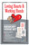 3 memory verses for levels 1-4. Set includes 3 wall posters, memory verse strips for pocket chart and 12 accents. This resource will encourage students to understand and learn their memory verses. Each series has only 3 carefully-chosen verses. They are central to the theme and deserve special attention. If your class has 5 students, you will need 15 accents for that class – please order an “Add-on Accent page”. The next time your church uses this series, you will just need to order the accents.