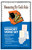 3 memory verses for levels 1-4. Set includes 3 wall posters, memory verse strips for pocket chart and 12 accents. This resource will encourage students to understand and learn their memory verses. Each series has only 3 carefully-chosen verses. They are central to the theme and deserve special attention. If your class has 5 students, you will need 15 accents for that class – please order an “Add-on Accent page”. The next time your church uses this series, you will just need to order the accents.