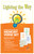 3 memory verses for levels 1-4. Set includes 3 wall posters, memory verse strips for pocket chart and 12 accents. This resource will encourage students to understand and learn their memory verses. Each series has only 3 carefully-chosen verses. They are central to the theme and deserve special attention. If your class has 5 students, you will need 15 accents for that class – please order an “Add-on Accent page”. The next time your church uses this series, you will just need to order the accents.