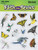 Stickers - Garden Birds and Butterflies         