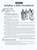 Instant Bible Lessons for PreTeens - Rock Solid Faith Instant Bible Lessons for PreTeens - Rock Solid Faith