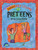 Instant Bible Lessons for PreTeens - Rock Solid Faith Instant Bible Lessons for PreTeens - Rock Solid Faith