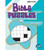 More Bible Puzzles - Crosswords                  