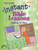 Instant Bible Lessons - Talking to God (Ages 5-10)       