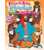 Favorite Bible Stories Grades 1-2                          Favorite Bible Stories Grades 1-2
