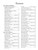 Bible Stories About Jesus Grades 1-2    Bible Stories About Jesus Grades 1-2