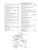 Bible Stories About Jesus Grades 1-2    Bible Stories About Jesus Grades 1-2