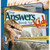 Answers Book for Kids Vol. 2 Answers Book for Kids Vol. 2