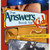 Answers Book for Kids Vol. 1 Answers Book for Kids Vol. 1