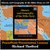History and Geography Powerpoint CD History and Geography Powerpoint CD