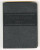Minister's Manual - Church of Christ Minister's Manual - Church of Christ