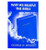 Why We Believe the Bible - Paperback    Why We Believe the Bible - Paperback