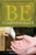 Be Compassionate - Luke 1-13 Be Compassionate - Luke 1-13