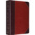 Bible ESV Study Brown/Cordovan Portfolio Design Bible ESV Study Brown/Cordovan Portfolio Design