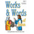 Works and Words of Jesus Activity Book 2 Works and Words of Jesus Activity Book 2