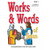 Works and Words of Jesus Activiy Book 1 Works and Words of Jesus Activiy Book 1