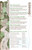 Sample Page 1 Sample Page 1
