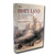 The Holy Land - Hardback